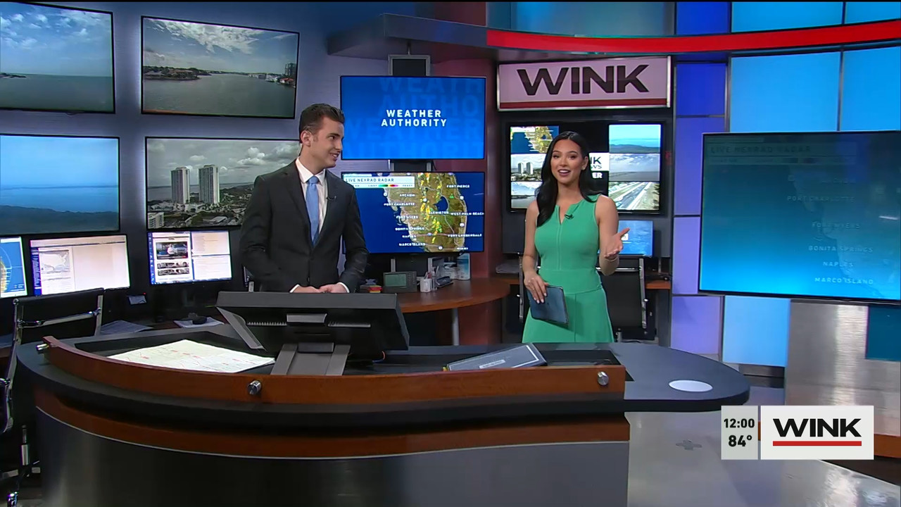 03.24 - 16.00.00 - The WINK Noon News. News..ts_snapshot_07.17.789