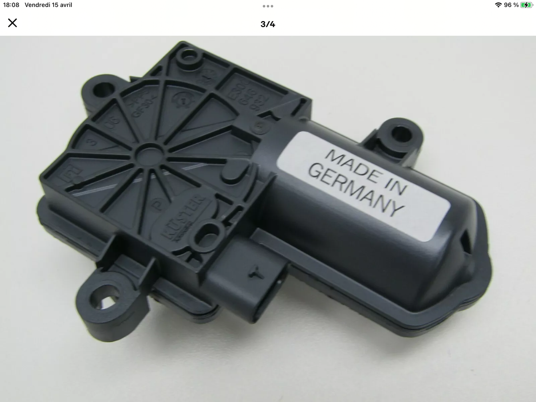 01179169-423E-4151-AD78-C5CCAD630058