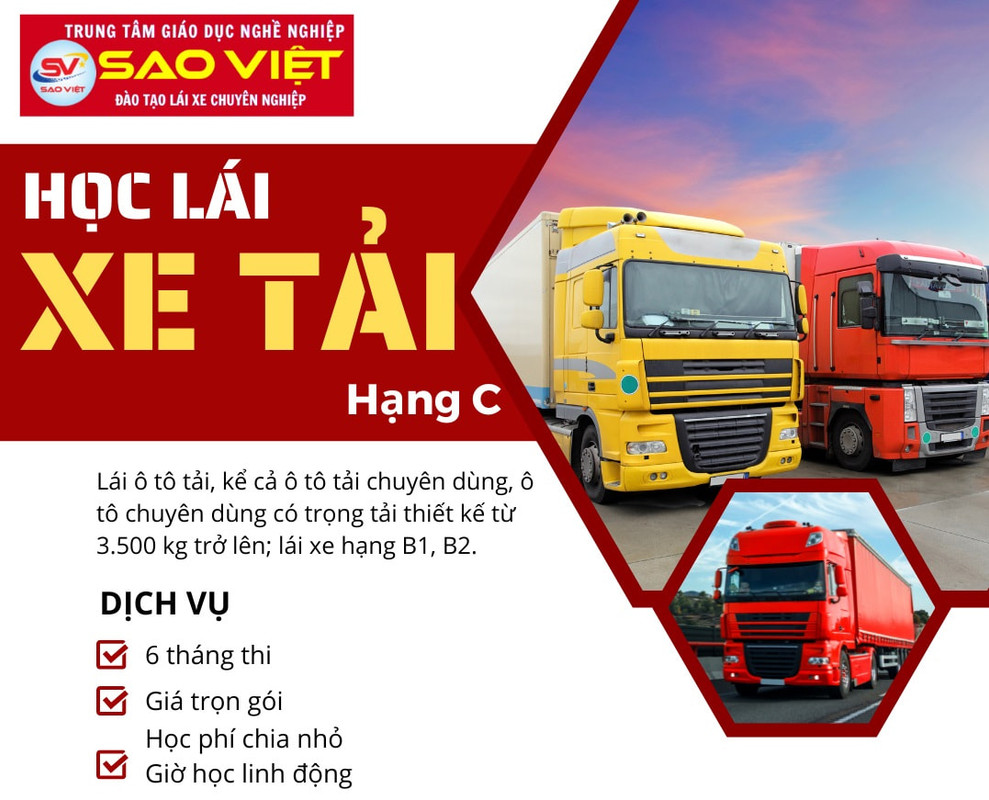hoc-lai-xe-hang-c