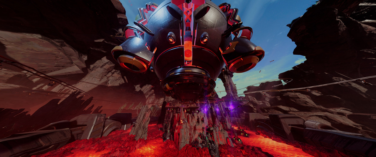 Ratchet-Clank-Rift-Apart-Screenshot-2026