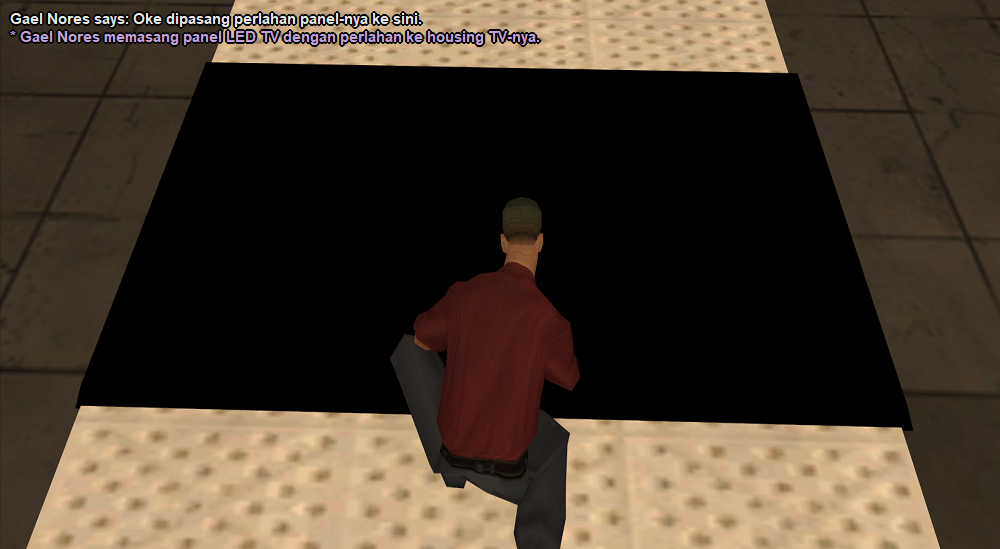 FI.png