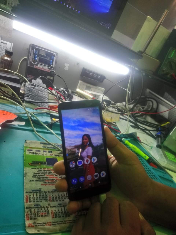 received_2973596682859354