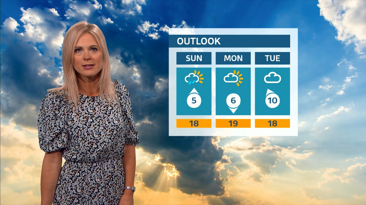 09.17 - 18.00.00 - ITV News London. The latest news in London and the....ts_snapshot_19.38.315