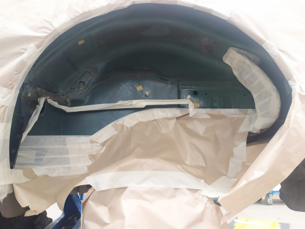 21 RRV 2020, перешив салона, шумка, зарядка