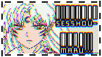 IMG-3837.gif