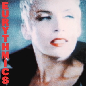 Re: Eurythmics