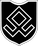 rsz-logosvg.png