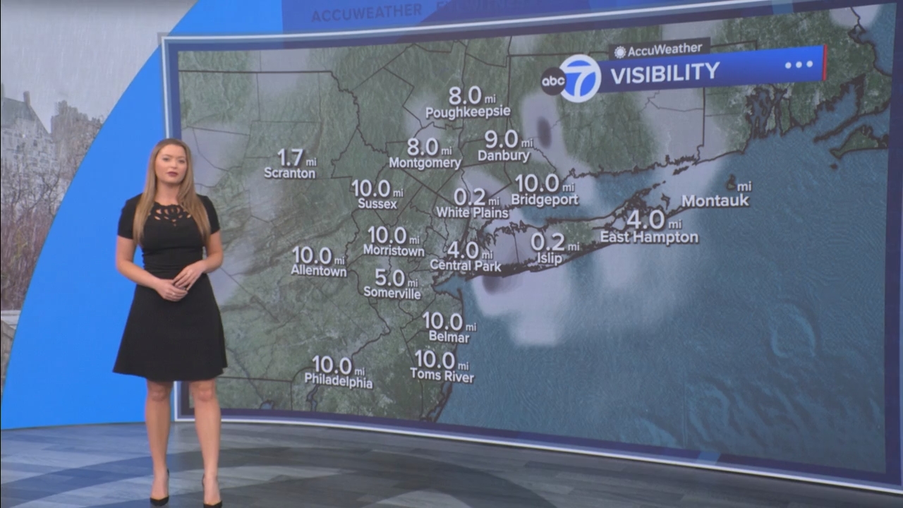 Eyewitness News This Morning_20250426_14001500.ts_snapshot_17.48.110