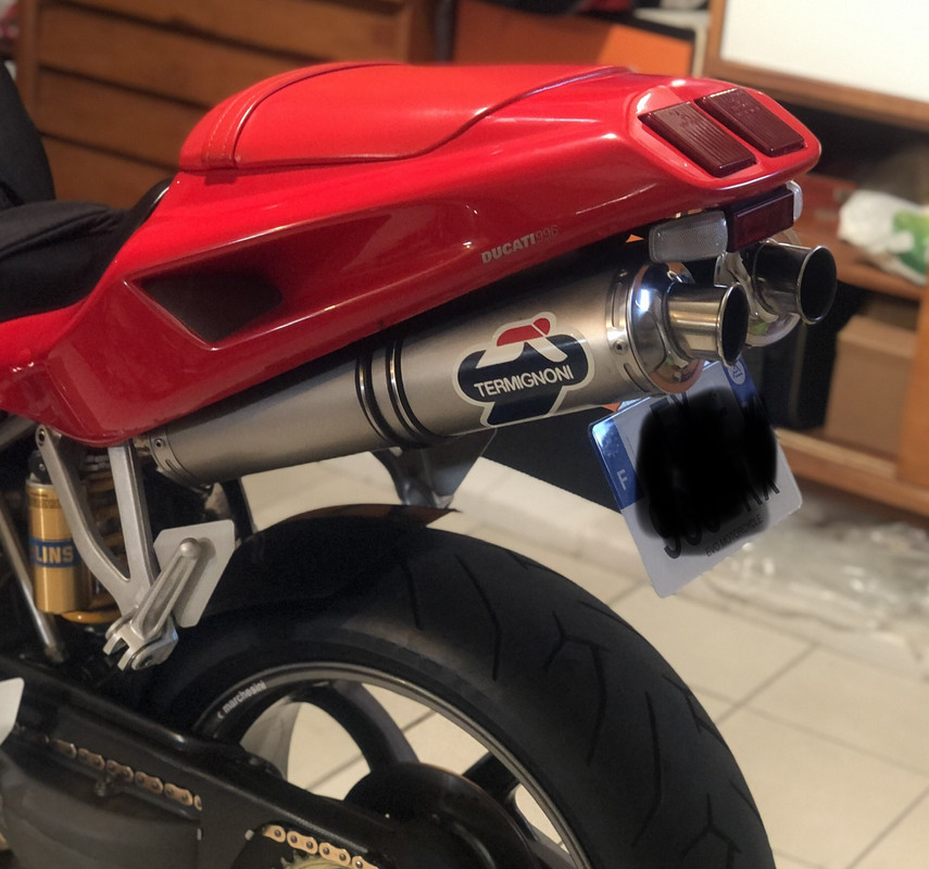 B0C82C09-F109-4AEC-A584-E42E9F73A425