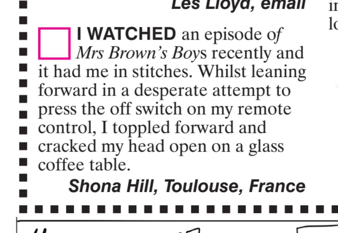 560344045_1208901631283860_878784255327139176_n