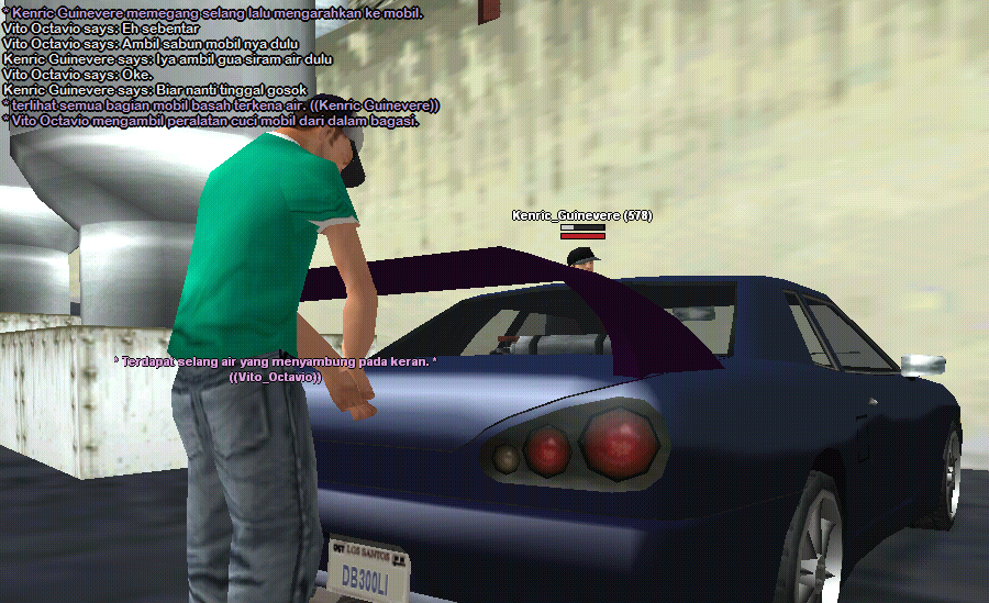 cucimobil3.png