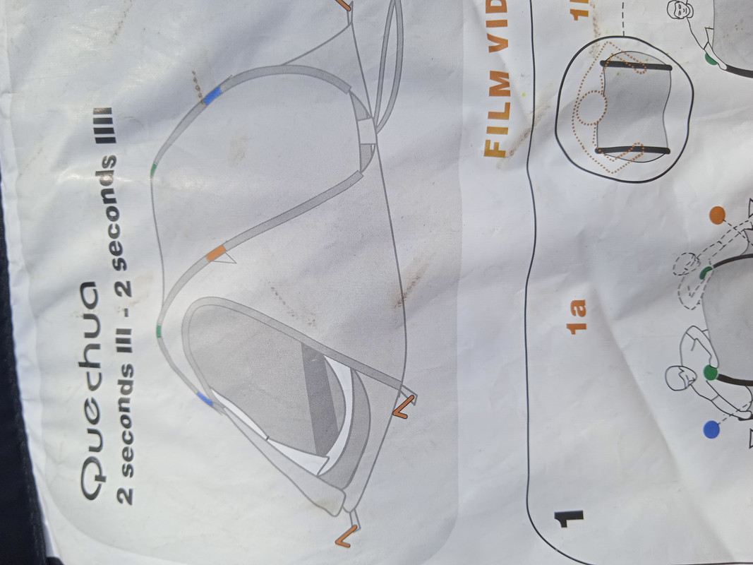 IMG_20230603_144211_1