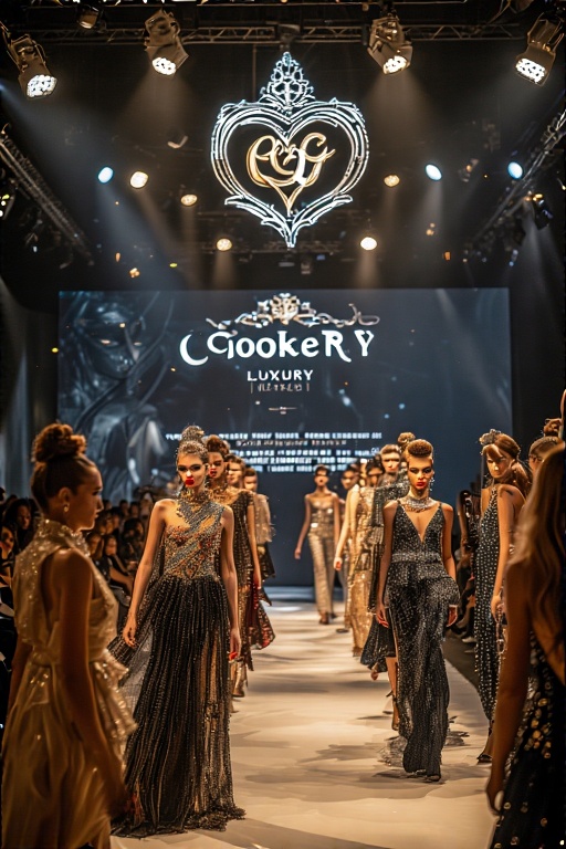 A-grand-fashion-show-event-fea-14