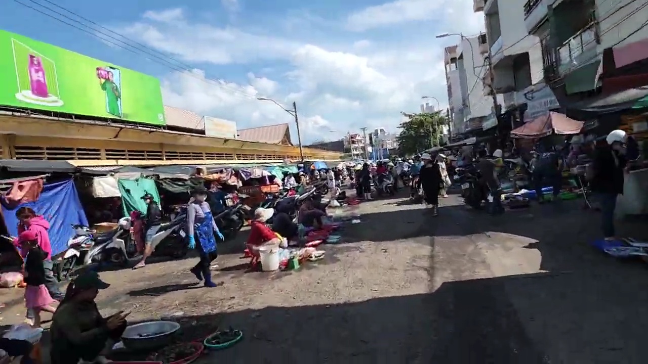 [Image: Video-Capture-20240114-175827.jpg]