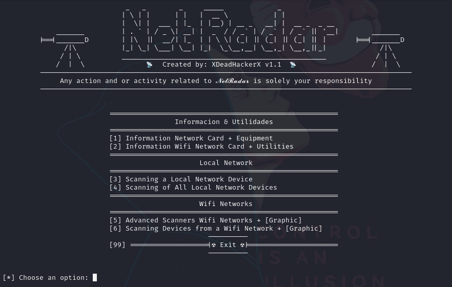 Net-Radar-1-1-en.png