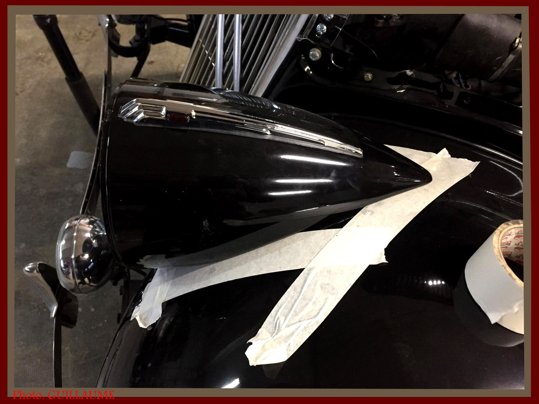 132197901_734899687438725_8141685328804849265_n