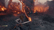 Laufey.gif
