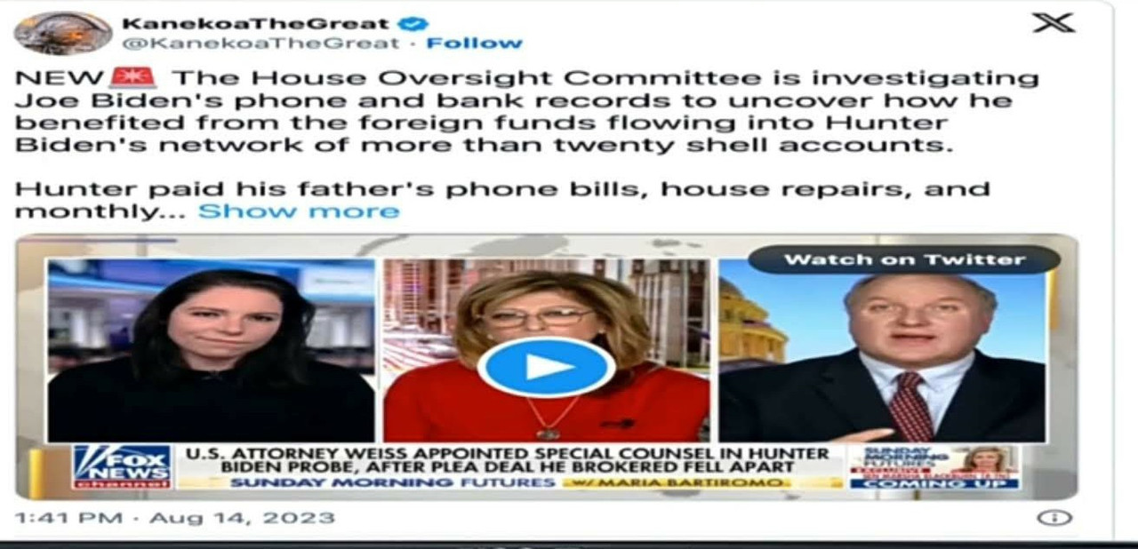 Screenshot_20230815_061045_Brave~2