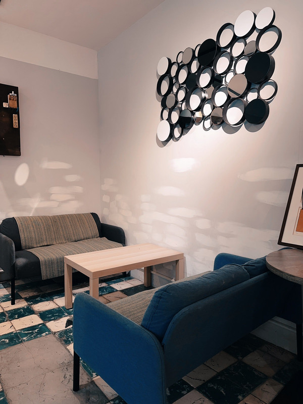 LINE-ALBUM-2025914-250914-52