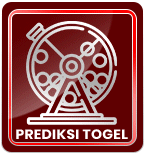 CNNSLOT