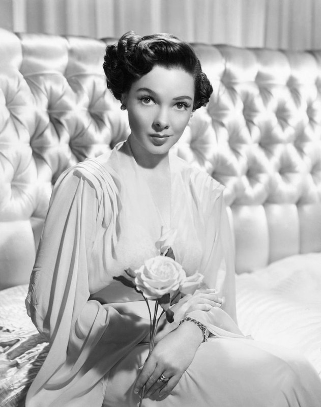 kathryn_grayson_a20