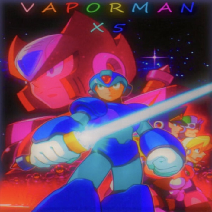 406A5A56-67FC-42CE-AEAF-199EC1F06A13