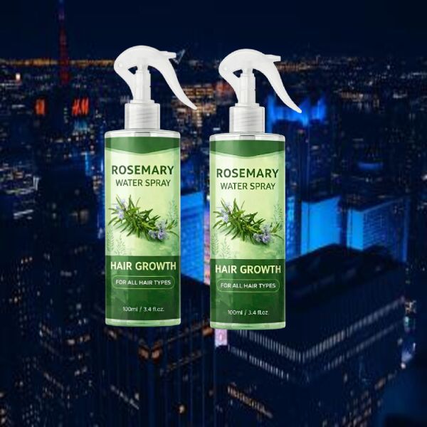 watermarked img 1772535461470 323 image 4332