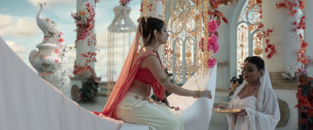 vlcsnap 2026 02 12 15h51m34s426