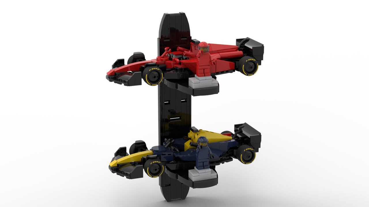 F1_Standard_Black_double_with_cars