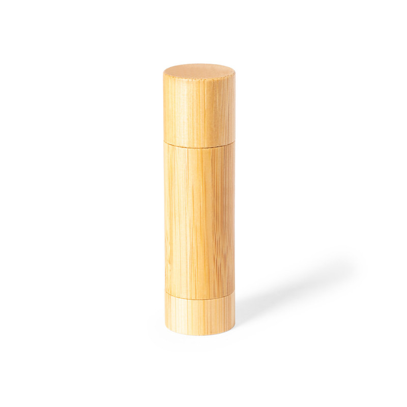 Bálsamo Labial Fitol 3.jpg