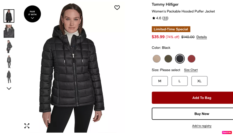 vartotojo �kelta nuotrauka