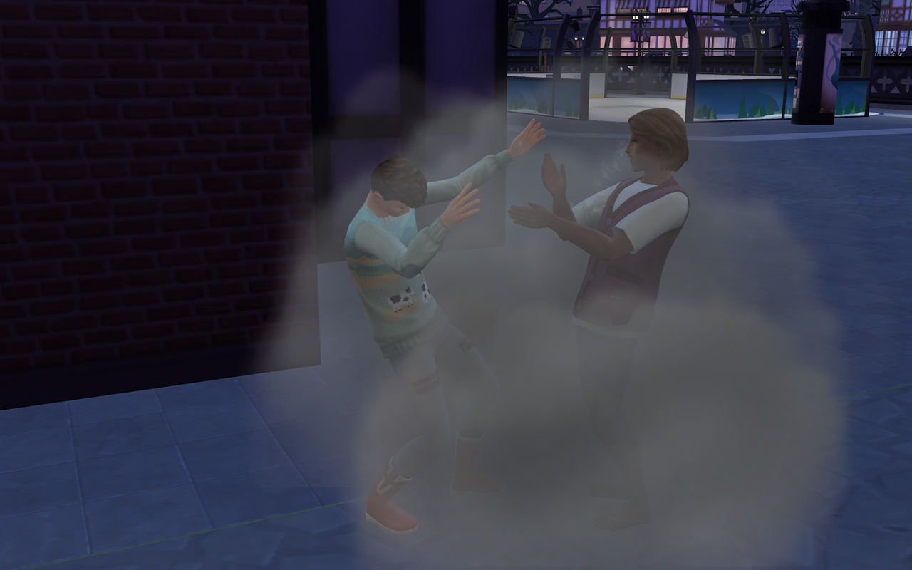 02-28-24_10:08:37 AM