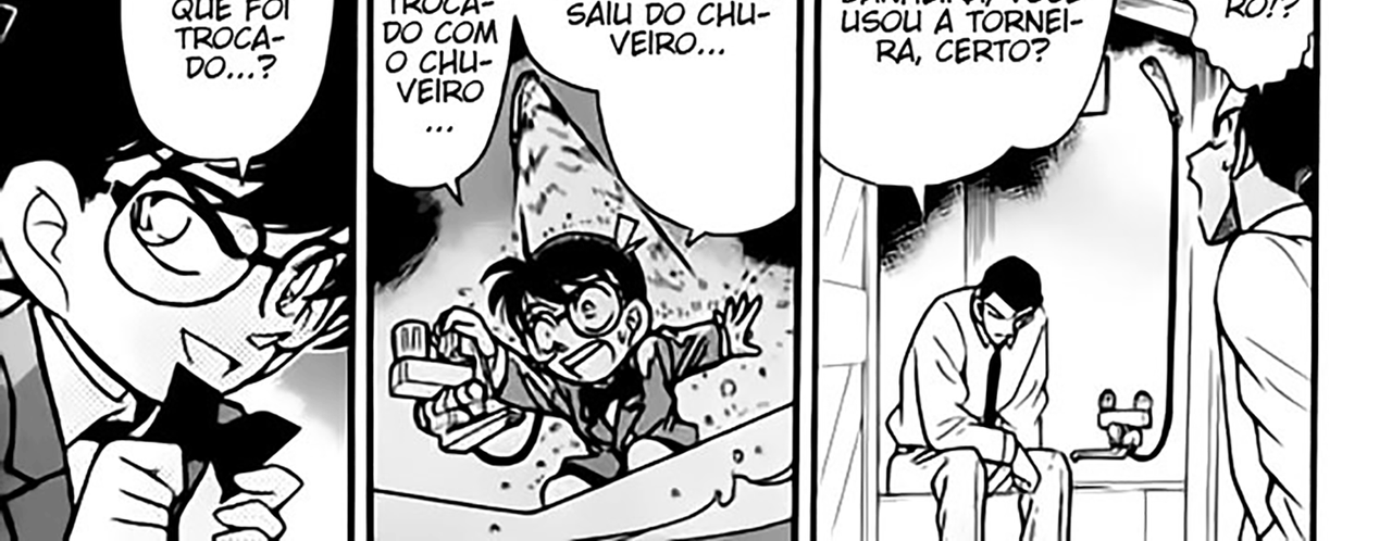 Detective-Conan-v10-c91-12-04