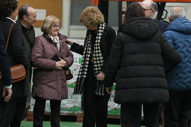 gettyimages 2260881622 612x612