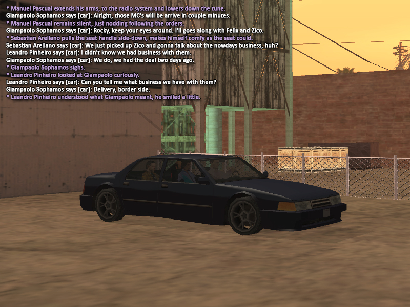 SSRP-244.jpg