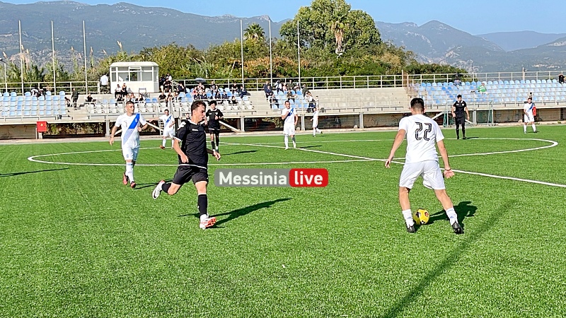 ml-ethniki-enoplon-kalamata-08-20231023