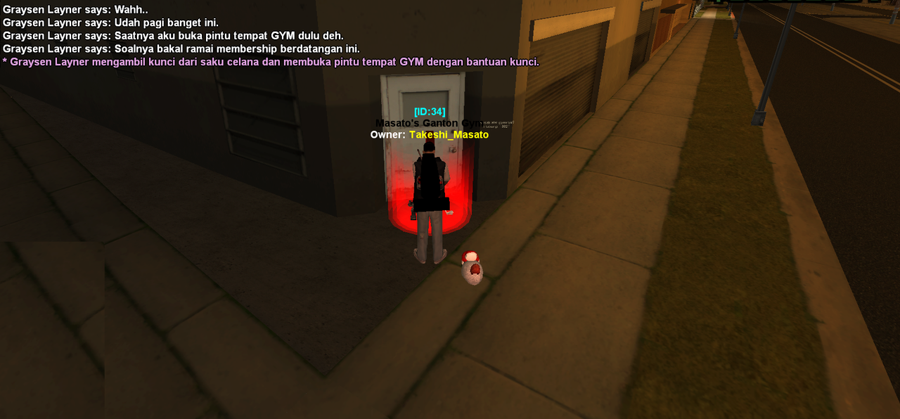 samp-28-11-2024-05-02-43.png
