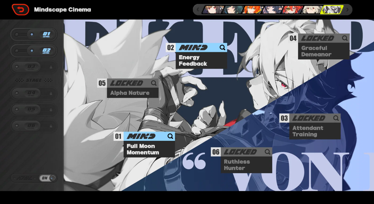 Screenshot 2026 04 10 084458