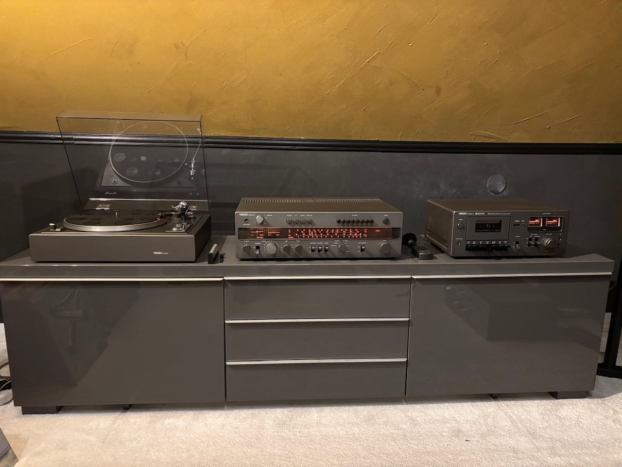 [Bild: IMG-6660.jpg]