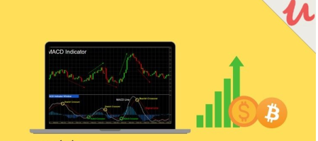 Technical analysis:Professional Trading Strategies with MACD