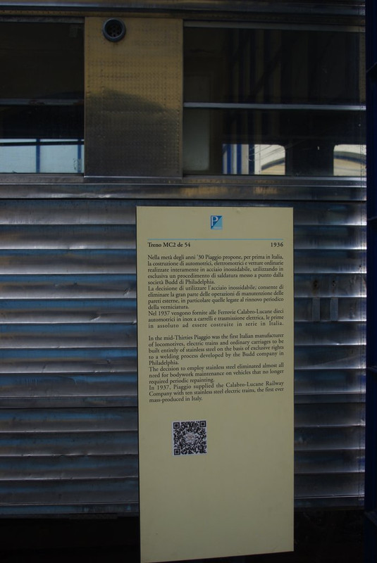 18350609-CCB4-4E62-8B8E-734C9D10C7EA