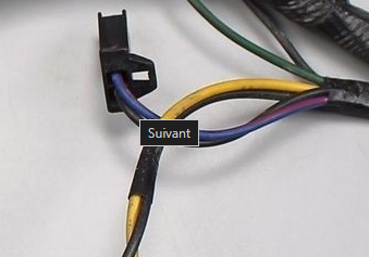 Capture d écran 2026 01 30 013143