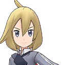 ch0064-01-rival-128.png