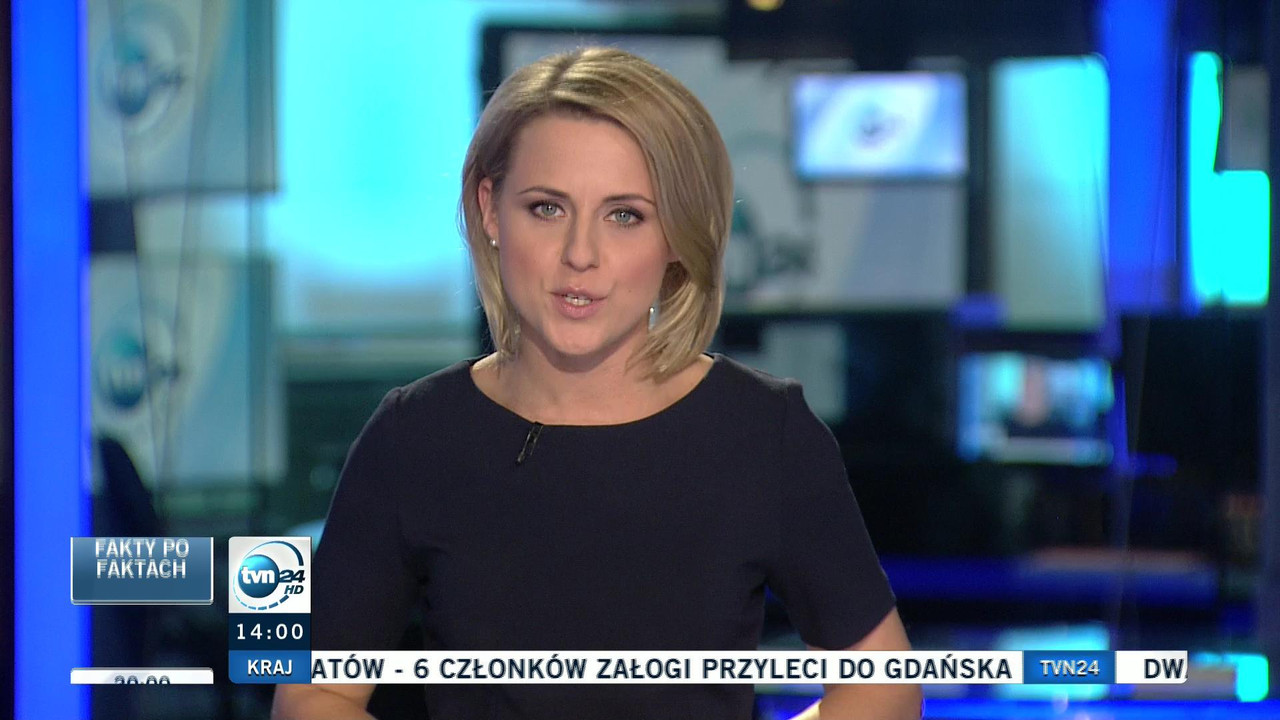 6 12 2015 marta klos tvn24 1