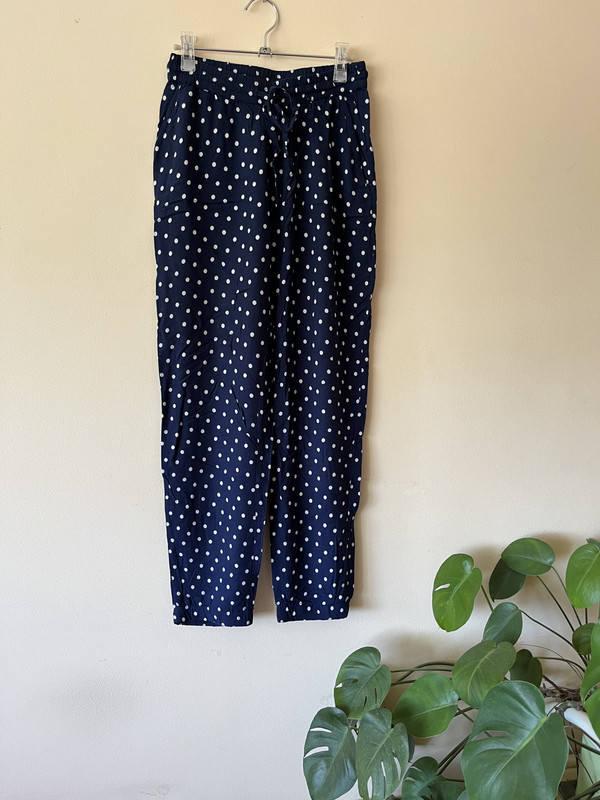 2022-08-27 12-58-17 (1)