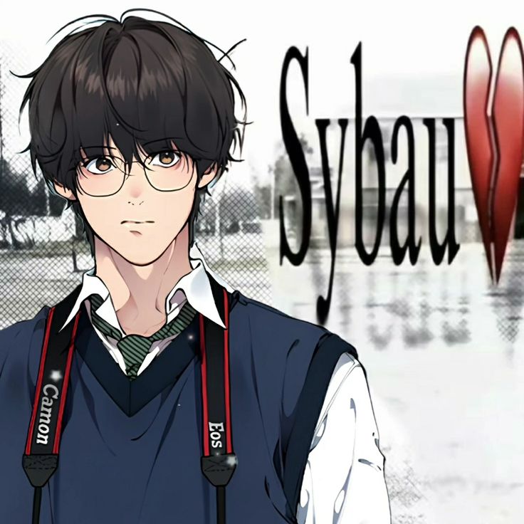 46f75317b5013d5386cad737609ceeb8