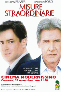 Misure straordinarie (2010).mkv BDRip 576p x264 AC3 iTA-ENG