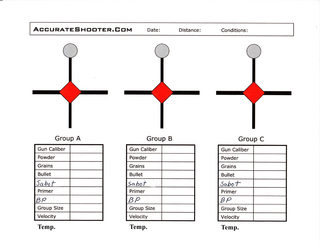 Log Sheet Postimages Log Sheet Postimages
