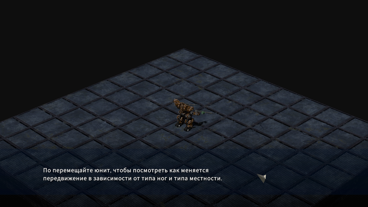 Screenshot-20240629-084856.png