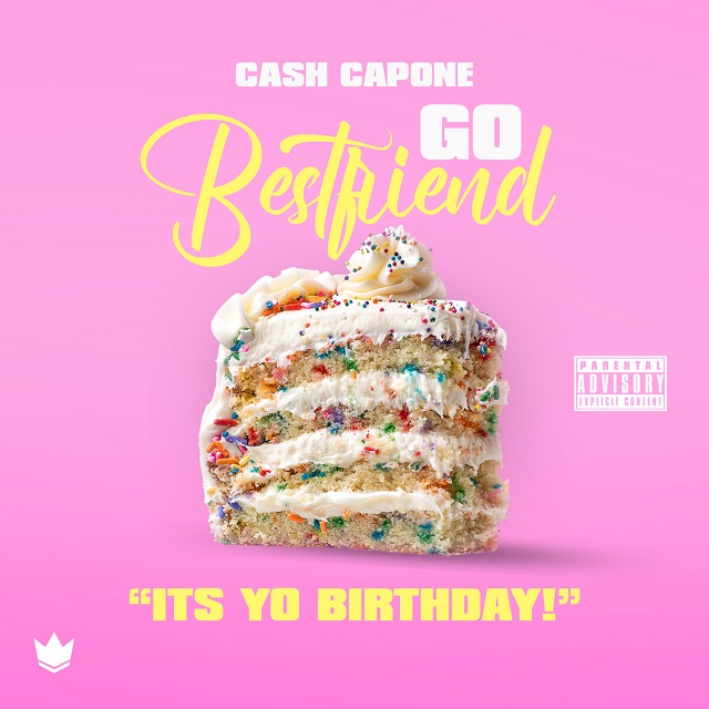 Cash-Capone-Go-Bestfriend-web.jpg